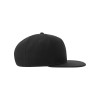 SNAP BACK-S
