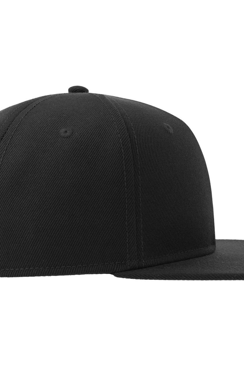 SNAP BACK-S