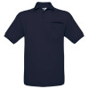 B&C SAFRAN POCKET