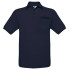 B&C SAFRAN POCKET