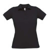 B&C SAFRAN PURE /WOMEN