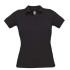 B&C SAFRAN PURE /WOMEN