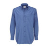B&C OXFORD LSL