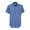 B&C OXFORD SSL /MEN