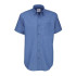 B&C OXFORD SSL /MEN