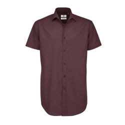 B&C BLACK TIE SSL /MEN