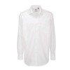 B&C HERITAGE LSL /MEN