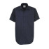 B&C SHARP SSL /MEN