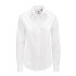 B&C SMART LSL /WOMEN