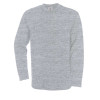 B&C OPEN HEM