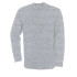 B&C OPEN HEM