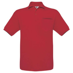 B&C SAFRAN POCKET