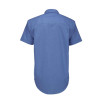 B&C OXFORD SSL /MEN
