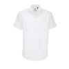 B&C BLACK TIE SSL /MEN
