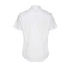 B&C BLACK TIE SSL /MEN
