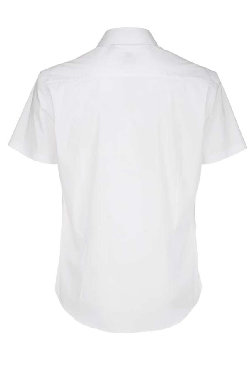 B&C BLACK TIE SSL /MEN