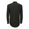 B&C HERITAGE LSL /MEN