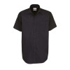 B&C SHARP SSL /MEN