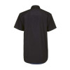 B&C SHARP SSL /MEN