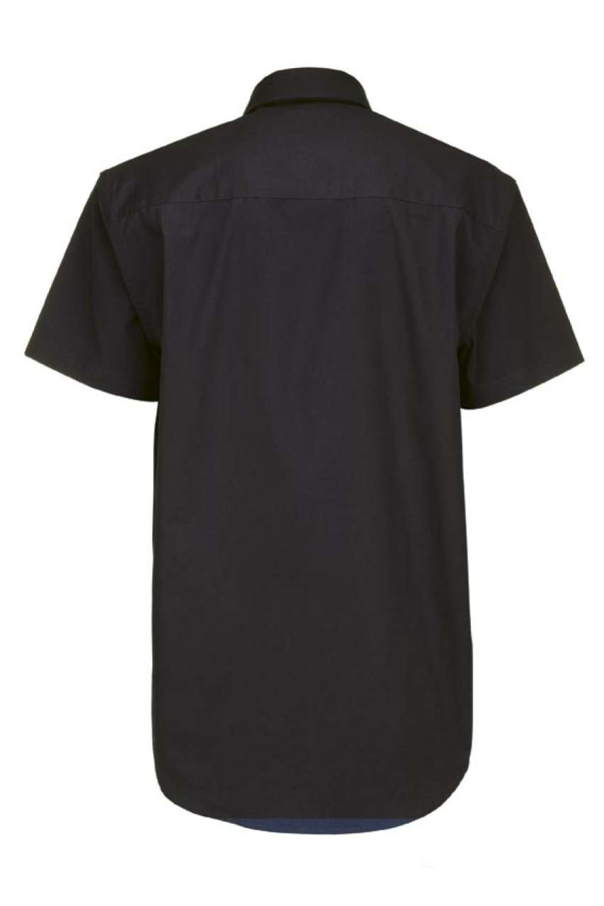 B&C SHARP SSL /MEN