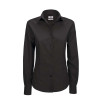 B&C SMART LSL /WOMEN