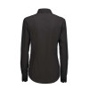B&C SMART LSL /WOMEN