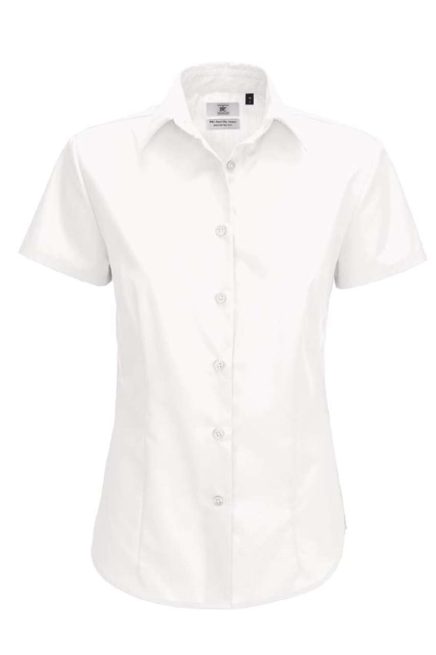 B&C SMART SSL /WOMEN