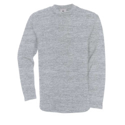 B&C OPEN HEM
