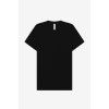 UNISEX ECOMAX SHORT SLEEVE TEE