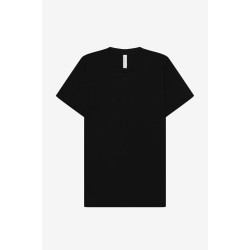 UNISEX ECOMAX SHORT SLEEVE TEE