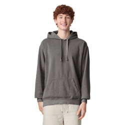 ADULT HOODED SWEATSHIRT