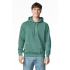 ADULT HOODED SWEATSHIRT