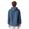 ADULT HOODED SWEATSHIRT