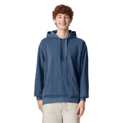 ADULT HOODED SWEATSHIRT