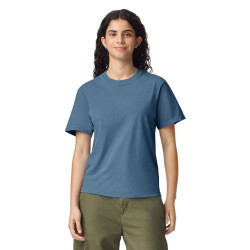 HEAVYWEIGHT ADULT TEE