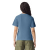 HEAVYWEIGHT ADULT TEE
