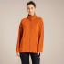 WOMENS MISKA 200 FLEECE JACKET