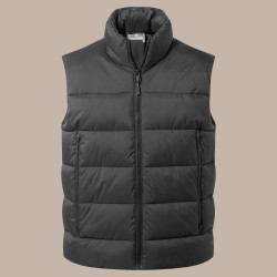 EXPERT PADDED VEST