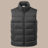 EXPERT PADDED VEST