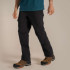 BEDALE STRETCH CARGO WORKWEAR TROUSERS