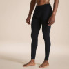 EXPERT MERINO BASELAYER TIGHT