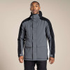 EXPERT KIWI PRO STRETCH LONG JACKET