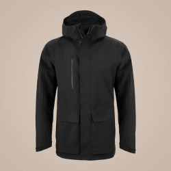 EXPERT KIWI PRO STRETCH LONG JACKET