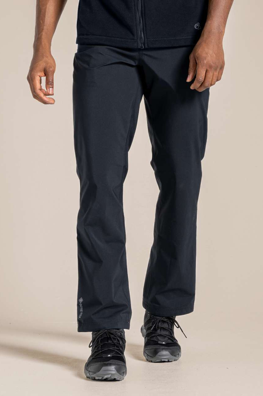 UNISEX EXPERT GORE-TEX TROUSER