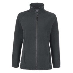 WOMENS MISKA 200 FLEECE JACKET