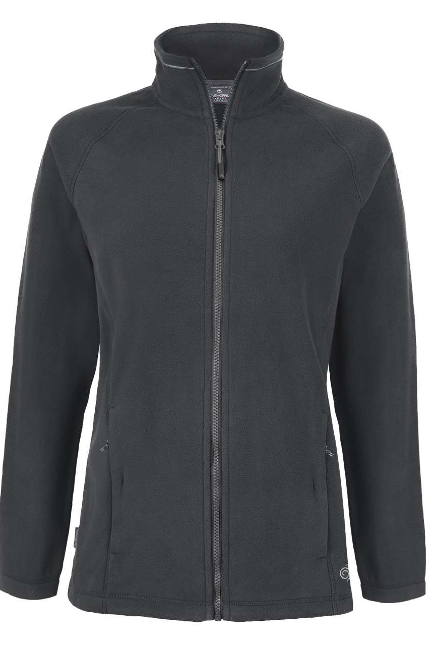 WOMENS MISKA 200 FLEECE JACKET