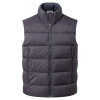 EXPERT PADDED VEST