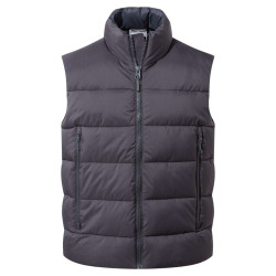 EXPERT PADDED VEST