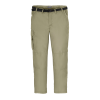 EXPERT KIWI TAILORED TROUSERS (SHORT)