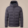 EXPERT PADDED JACKET